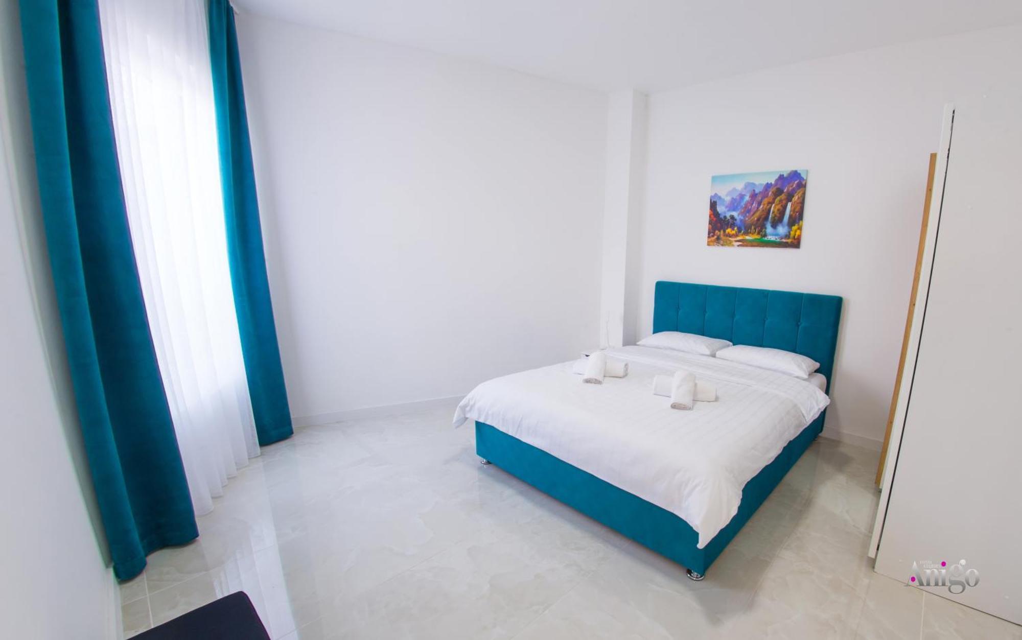 Royal Terrace Apartments Konjic Exterior foto